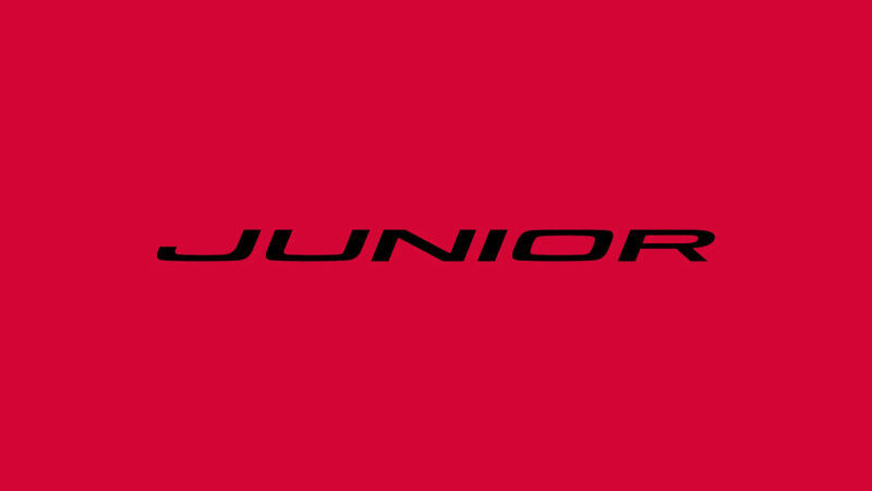 アルファ・ロメオ　ニューコンパクトモデル発表　名称は「ミラノ」改め「ジュニア」へ