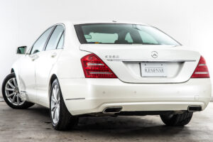 S350