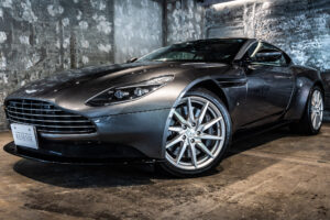 DB11 5.2