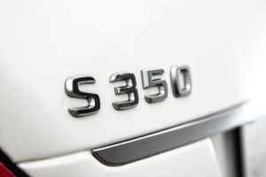 S350