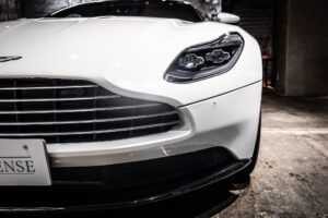 DB11 5.2