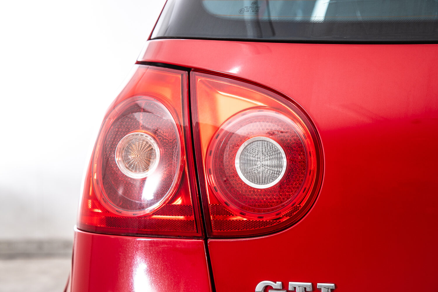 GTI