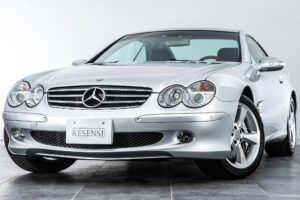 SL600