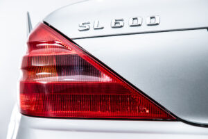 SL600