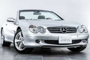 SL600