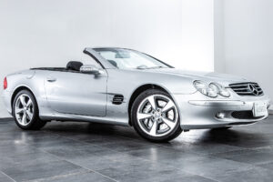 SL600