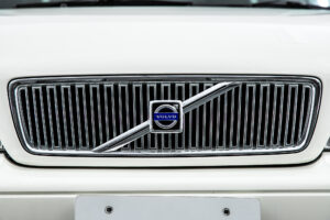 V70 クラシック