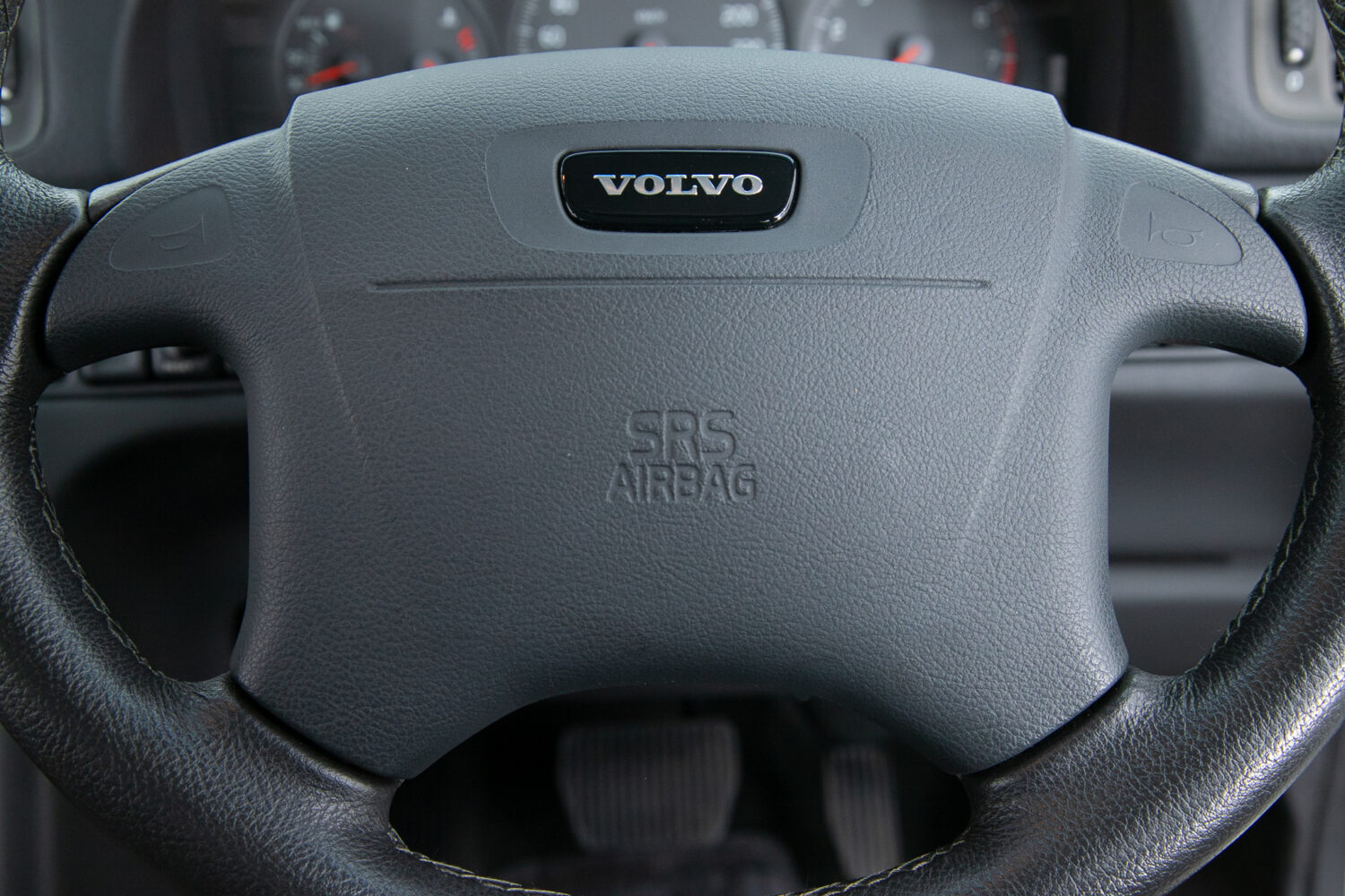 V70 クラシック