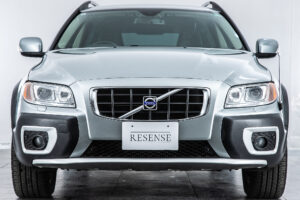 XC70 3.2 SE AWD オーシャンレースED