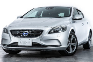 V40 T4 SE