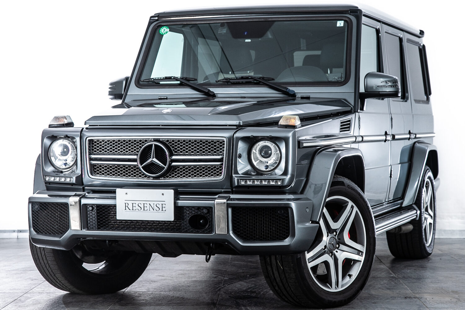 G65 V12