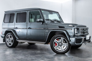 G65 V12