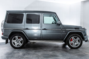 G65 V12