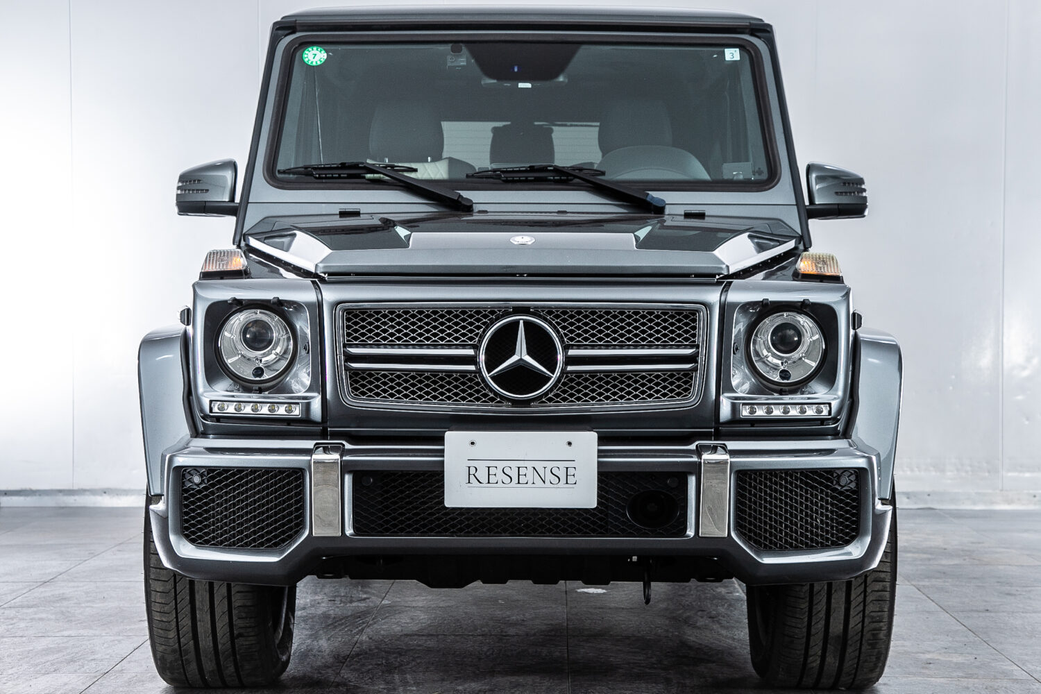 G65 V12