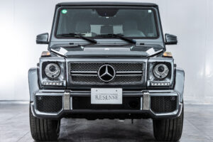 G65 V12