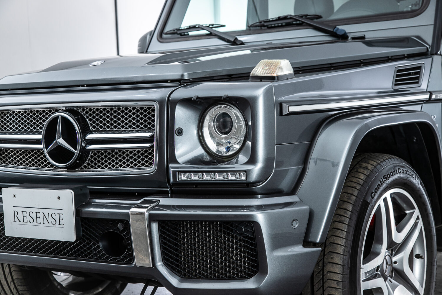 G65 V12