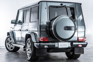 G65 V12