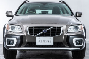 XC70 3.2SE 4WD