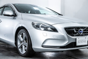 V40 T4 SE